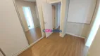 Foto 26 de Apartamento com 3 Quartos à venda, 236m² em Centro, Itatiba