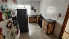 Foto 26 de Apartamento com 2 Quartos à venda, 76m² em Centro, Juiz de Fora