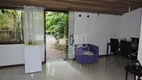 Foto 13 de Casa com 3 Quartos à venda, 95m² em Rio do Ouro, Niterói