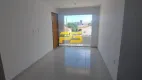 Foto 2 de Apartamento com 3 Quartos à venda, 68m² em José Américo de Almeida, João Pessoa