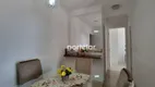 Foto 9 de Apartamento com 2 Quartos à venda, 57m² em Vila Primavera, São Paulo