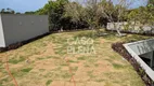 Foto 11 de Lote/Terreno à venda, 511m² em Jacunda, Aquiraz