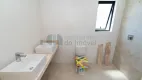 Foto 16 de Casa de Condomínio com 3 Quartos à venda, 133m² em Boa Vista, Curitiba