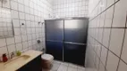 Foto 12 de Casa com 3 Quartos à venda, 180m² em Residencial Macedo Teles I, São José do Rio Preto