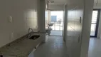 Foto 12 de Apartamento com 3 Quartos à venda, 82m² em Recreio Dos Bandeirantes, Rio de Janeiro