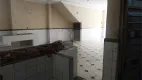 Foto 18 de Ponto Comercial para alugar, 260m² em Vila Guilherme, São Paulo