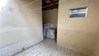 Foto 51 de Casa com 3 Quartos à venda, 70m² em Vila Mineirao, Sorocaba