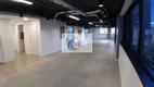 Foto 5 de Sala Comercial para alugar, 316m² em Brooklin, São Paulo