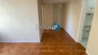 Foto 4 de Apartamento com 2 Quartos à venda, 62m² em Ipanema, Rio de Janeiro