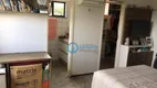 Foto 26 de Apartamento com 4 Quartos à venda, 211m² em Guararapes, Fortaleza