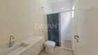 Foto 17 de Casa com 3 Quartos à venda, 173m² em Jardim Europa, Jaguariúna