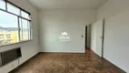 Foto 12 de Apartamento com 2 Quartos à venda, 85m² em Vila da Penha, Rio de Janeiro