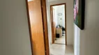 Foto 12 de Apartamento com 3 Quartos à venda, 84m² em Norte, Águas Claras