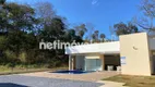 Foto 14 de Lote/Terreno à venda, 1901m² em Residencial Pocos, Lagoa Santa