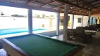 Foto 10 de Casa com 3 Quartos à venda, 195m² em Balneário Cambijú, Itapoá