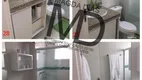 Foto 9 de Apartamento com 4 Quartos à venda, 172m² em Patamares, Salvador