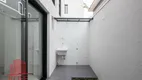 Foto 17 de Casa de Condomínio com 2 Quartos à venda, 100m² em Vila Mariana, São Paulo