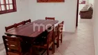 Foto 16 de Sobrado com 3 Quartos à venda, 214m² em Vila Zelina, São Paulo