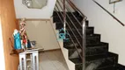 Foto 7 de Casa com 3 Quartos à venda, 325m² em Inga, Betim