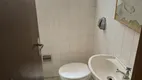 Foto 25 de Casa com 2 Quartos à venda, 140m² em Vila Penteado, São Paulo