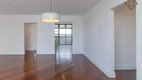 Foto 11 de Apartamento com 2 Quartos à venda, 126m² em Sumarezinho, São Paulo