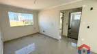 Foto 25 de Apartamento com 2 Quartos à venda, 47m² em Letícia, Belo Horizonte