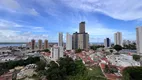 Foto 9 de Apartamento com 2 Quartos à venda, 56m² em Ribeira, Natal