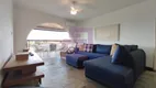 Foto 5 de Apartamento com 3 Quartos para venda ou aluguel, 147m² em Enseada, Guarujá