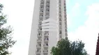Foto 11 de Apartamento com 2 Quartos à venda, 85m² em Vila Mariana, São Paulo