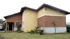 Foto 2 de Casa com 4 Quartos à venda, 263m² em Serra da Cantareira, São Paulo