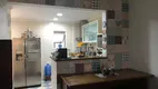 Foto 5 de Casa de Condomínio com 3 Quartos à venda, 141m² em Butantã, São Paulo