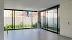 Foto 5 de Casa de Condomínio com 4 Quartos à venda, 241m² em Campo Comprido, Curitiba