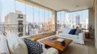 Foto 9 de Apartamento com 4 Quartos à venda, 304m² em Higienópolis, São Paulo