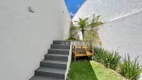 Foto 20 de Casa com 3 Quartos à venda, 160m² em Jardim Paulista, Atibaia