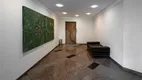 Foto 38 de Apartamento com 4 Quartos à venda, 244m² em Perdizes, São Paulo