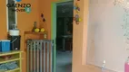 Foto 3 de Casa com 2 Quartos à venda, 500m² em Jardim das Flores, Osasco