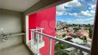 Foto 13 de Apartamento com 2 Quartos à venda, 65m² em Parque Faber Castell I, São Carlos