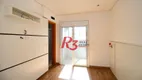 Foto 27 de Apartamento com 2 Quartos à venda, 148m² em Gonzaga, Santos