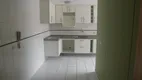 Foto 13 de Apartamento com 4 Quartos para alugar, 142m² em Piratininga, Niterói