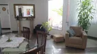 Foto 6 de Apartamento com 3 Quartos à venda, 131m² em Itaigara, Salvador