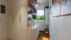 Foto 18 de Apartamento com 3 Quartos à venda, 190m² em Moema, São Paulo