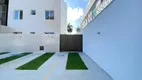 Foto 2 de Apartamento com 2 Quartos à venda, 90m² em Santa Branca, Belo Horizonte