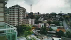 Foto 2 de Apartamento com 2 Quartos à venda, 56m² em Lins de Vasconcelos, Rio de Janeiro