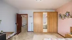 Foto 23 de Casa com 4 Quartos à venda, 241m² em Olimpica, Esteio