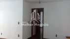 Foto 5 de Apartamento com 3 Quartos à venda, 78m² em Cidade Alta, Piracicaba