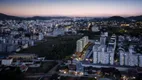 Foto 18 de Apartamento com 2 Quartos à venda, 51m² em Santo Antônio, Joinville