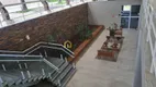 Foto 37 de Casa de Condomínio com 3 Quartos à venda, 200m² em Cyrela Landscape Esplanada, Votorantim