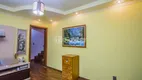 Foto 3 de Casa com 4 Quartos à venda, 153m² em Vila João Pessoa, Porto Alegre