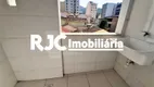 Foto 17 de Apartamento com 3 Quartos à venda, 71m² em Vila Isabel, Rio de Janeiro