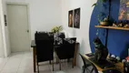 Foto 2 de Apartamento com 2 Quartos à venda, 52m² em Restinga, Porto Alegre